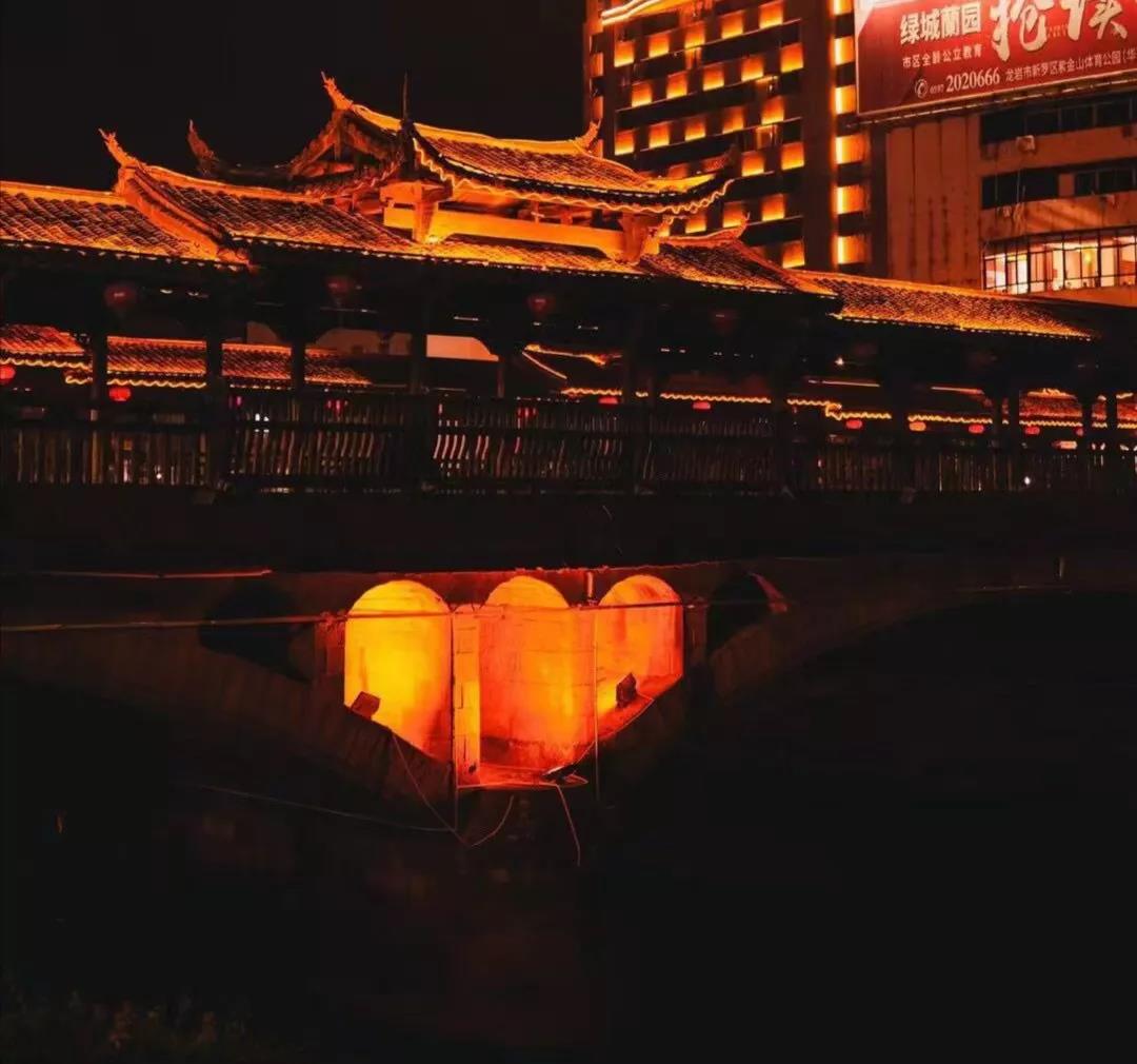 澳门太阳集团0638