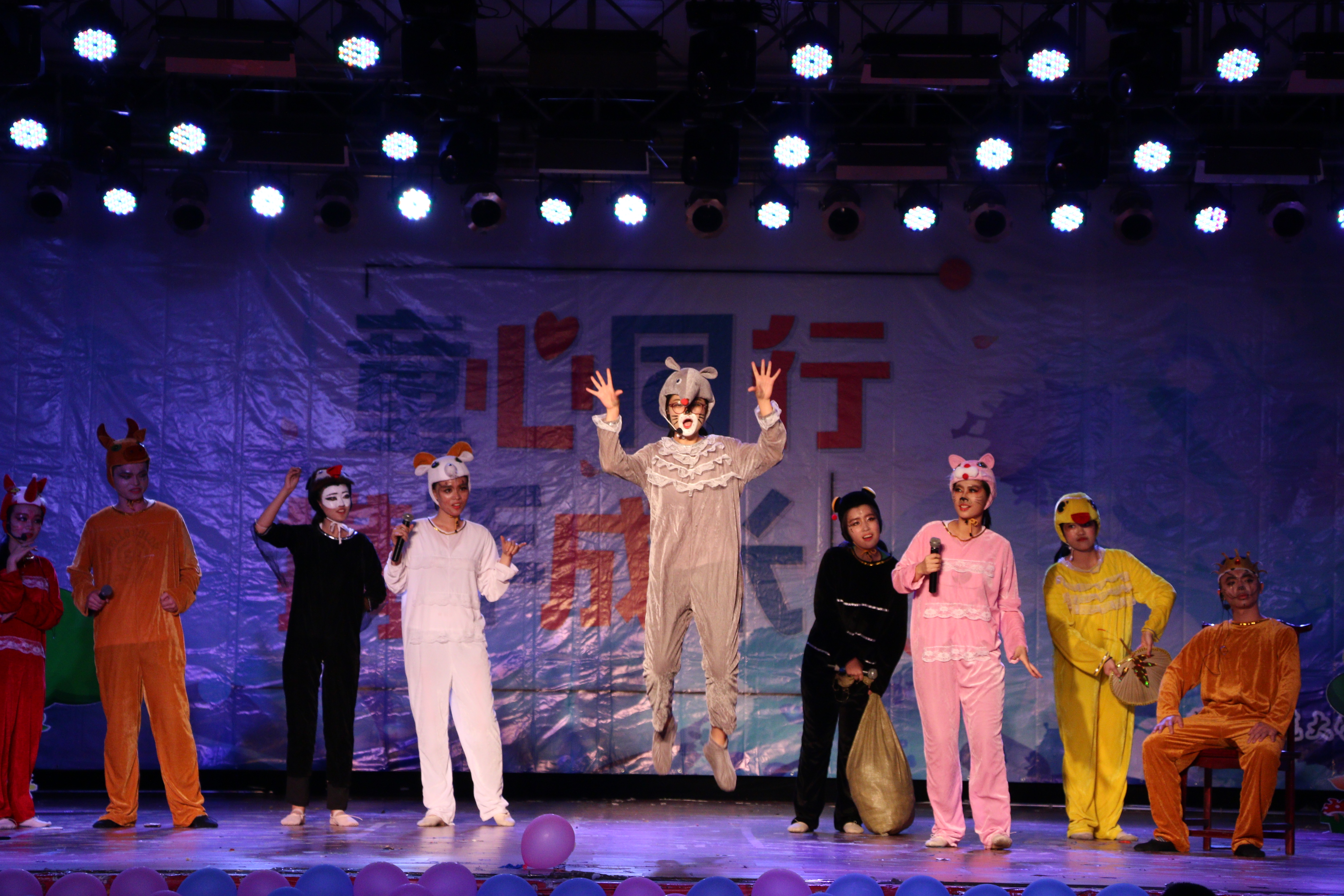 澳门太阳集团0638