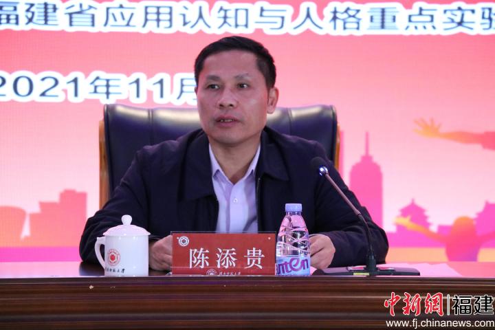 澳门太阳集团0638