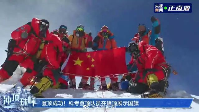 澳门太阳集团0638