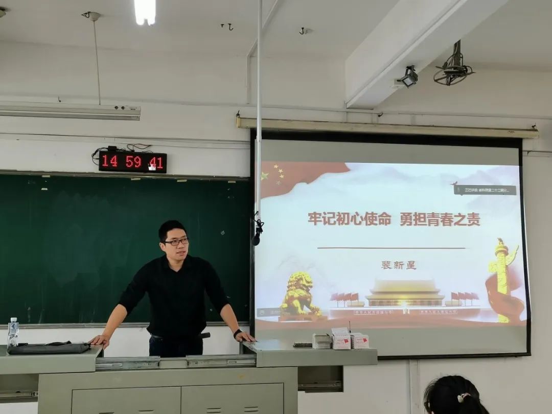 澳门太阳集团0638