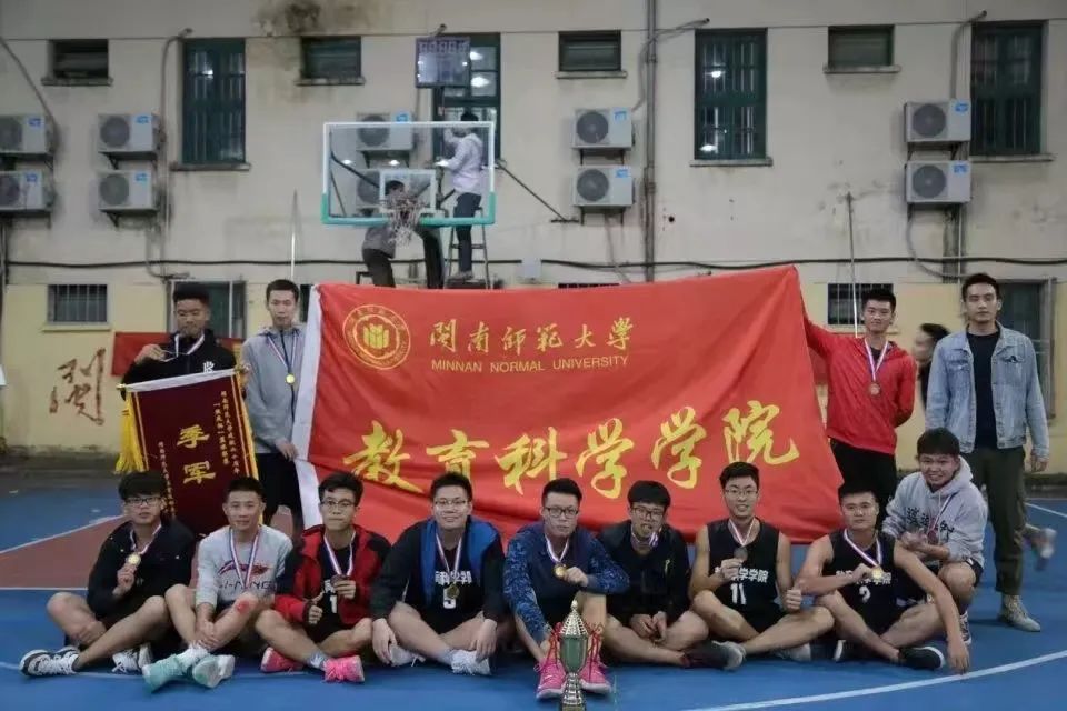 澳门太阳集团0638