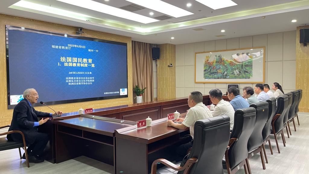 澳门太阳集团0638