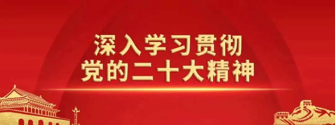 澳门太阳集团0638