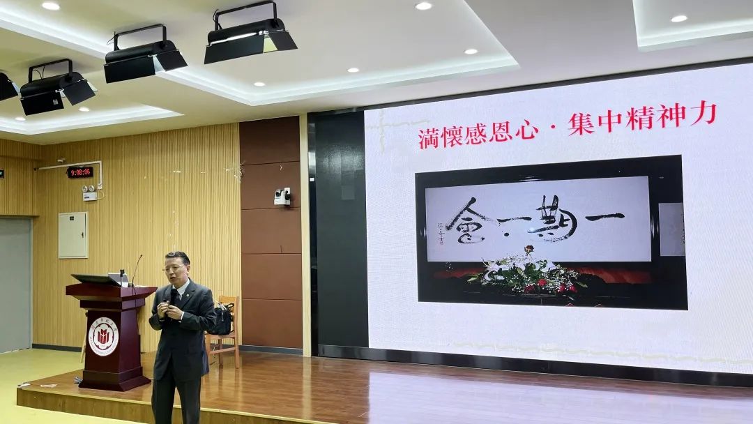澳门太阳集团0638