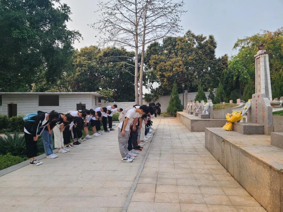 澳门太阳集团0638