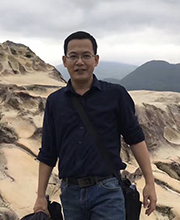 澳门太阳集团0638