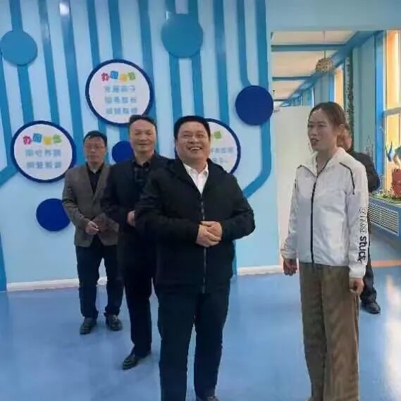 澳门太阳集团0638