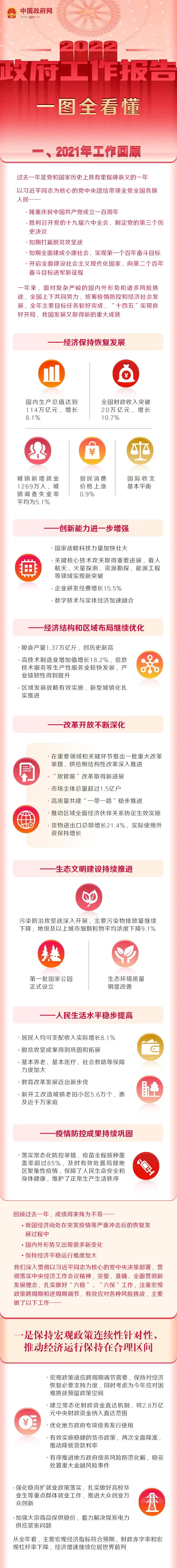 澳门太阳集团0638