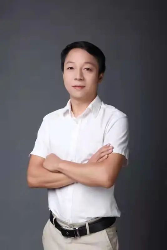 澳门太阳集团0638