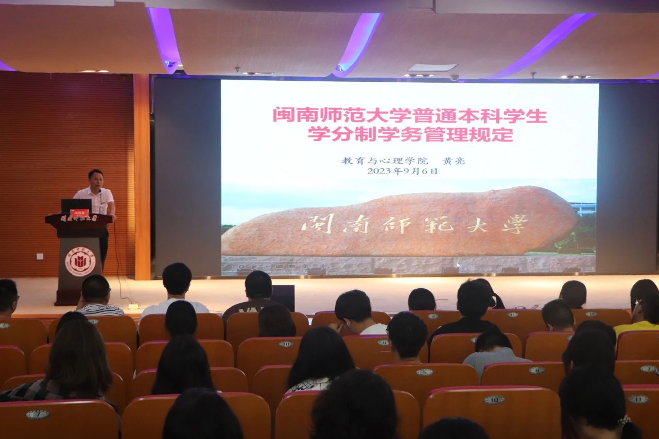 澳门太阳集团0638