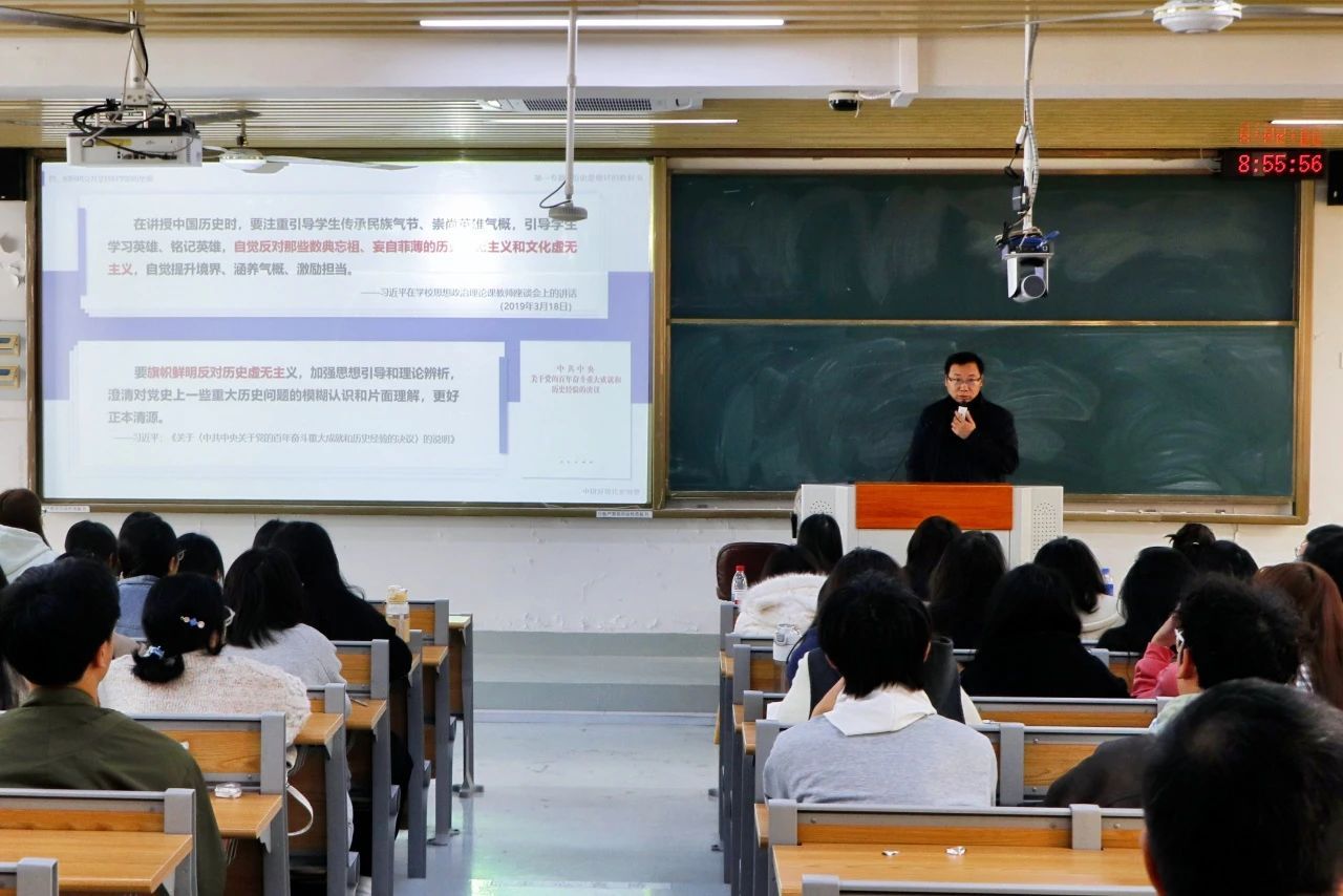 澳门太阳集团0638
