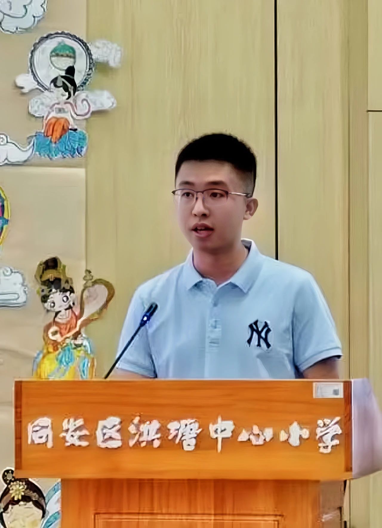 澳门太阳集团0638