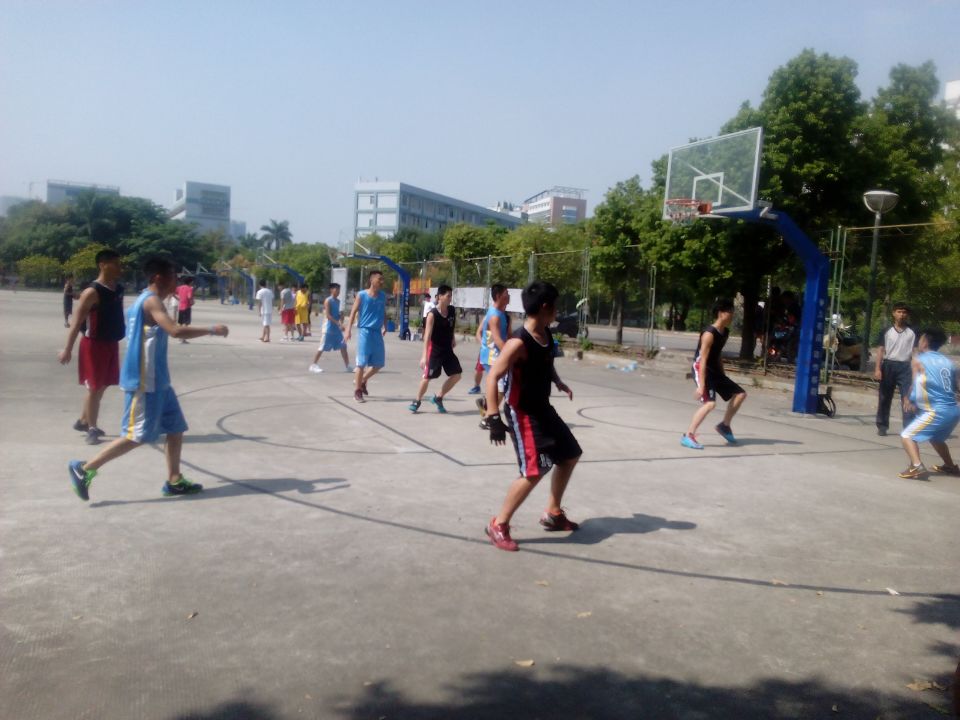 澳门太阳集团0638