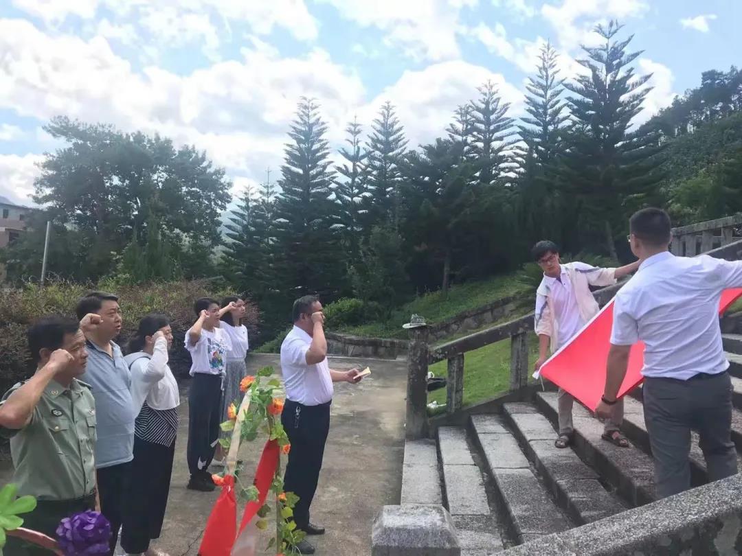 澳门太阳集团0638
