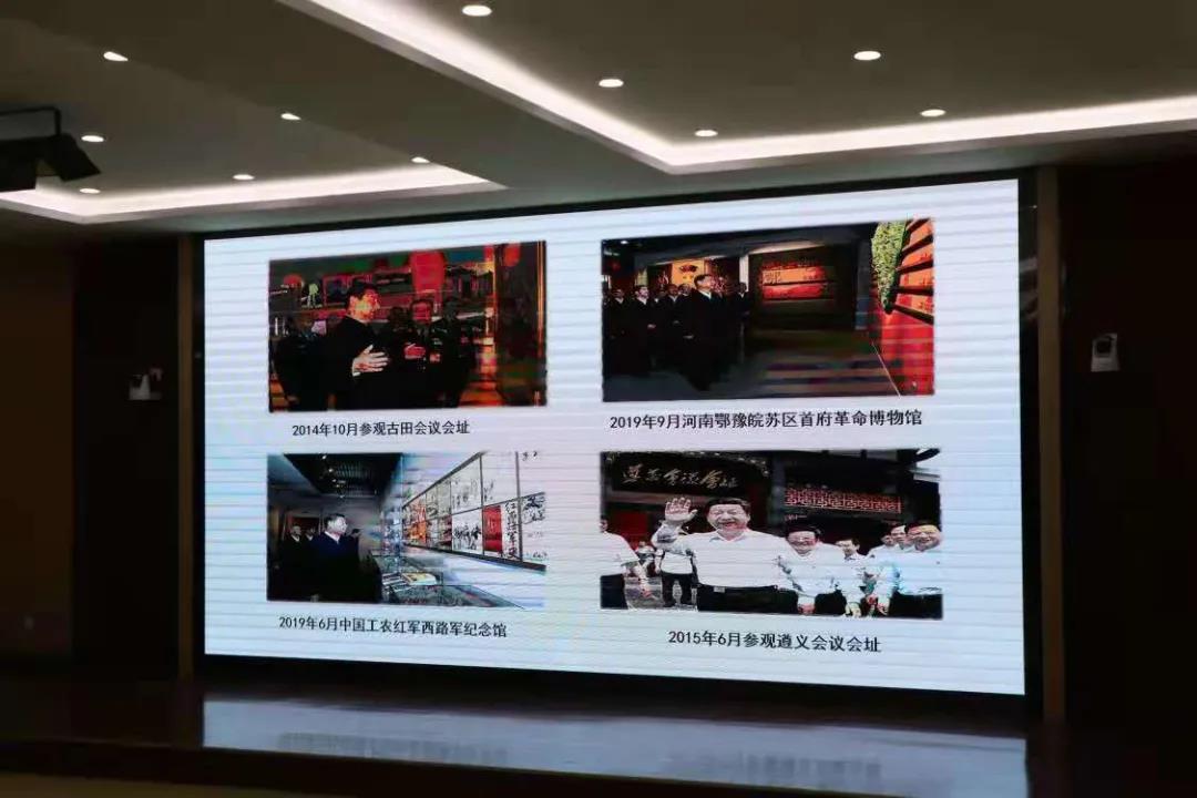 澳门太阳集团0638
