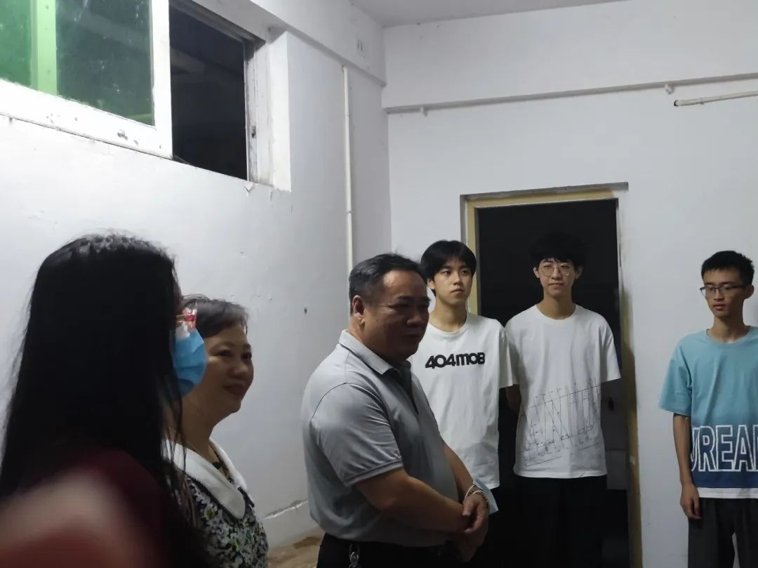 澳门太阳集团0638