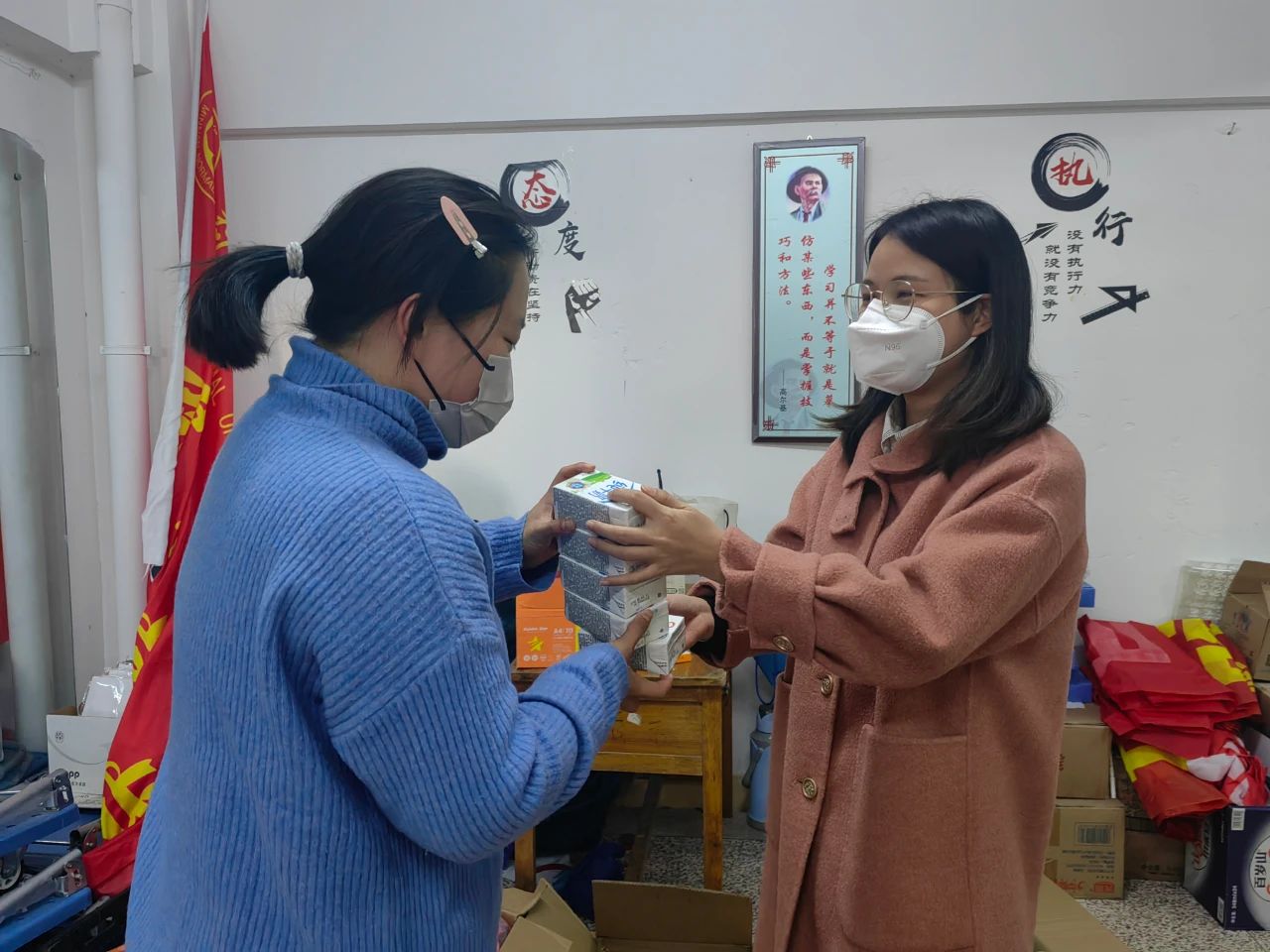 澳门太阳集团0638