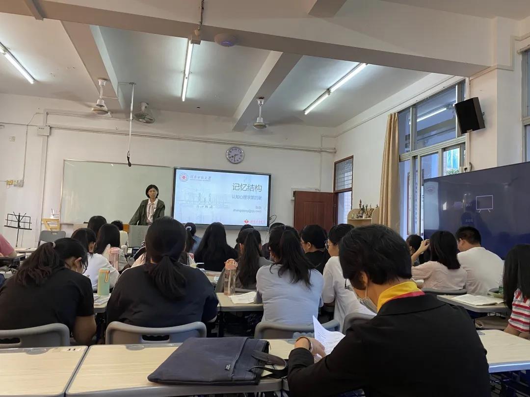 澳门太阳集团0638