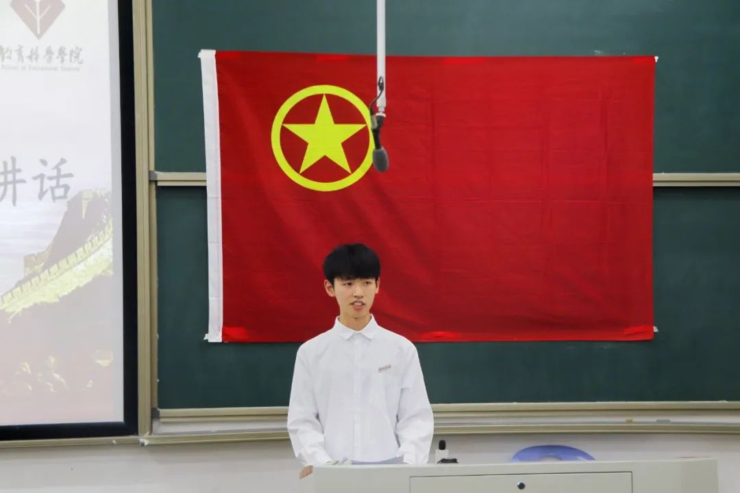 澳门太阳集团0638