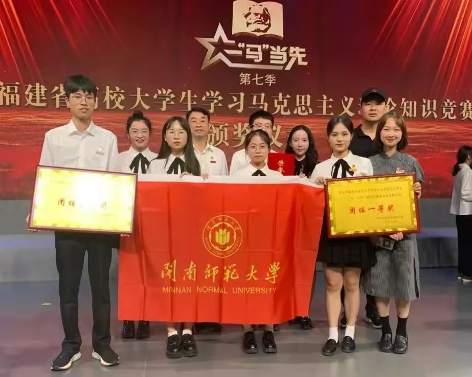 澳门太阳集团0638