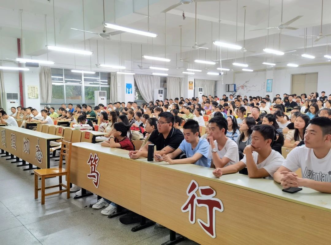 澳门太阳集团0638