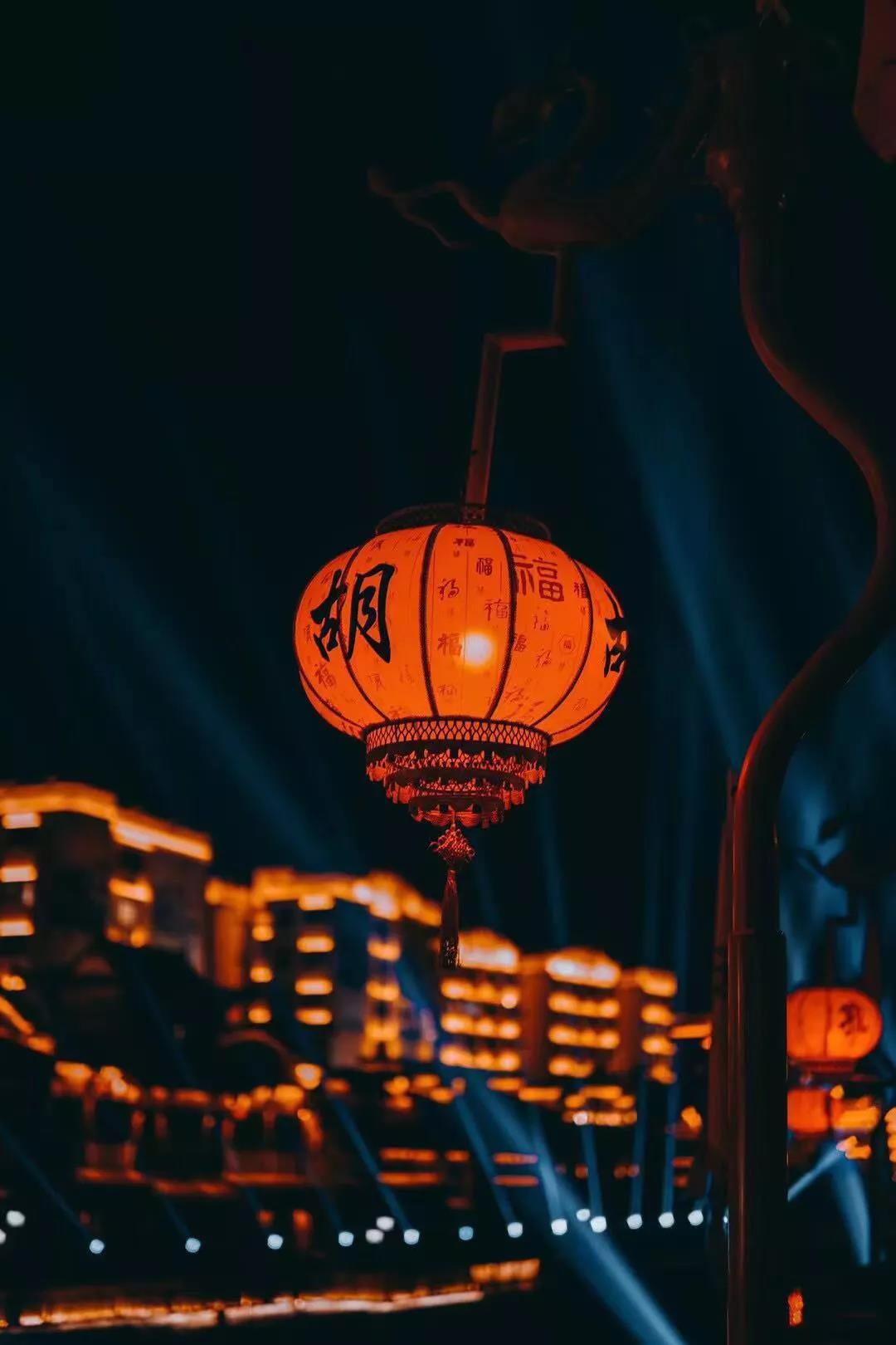 澳门太阳集团0638