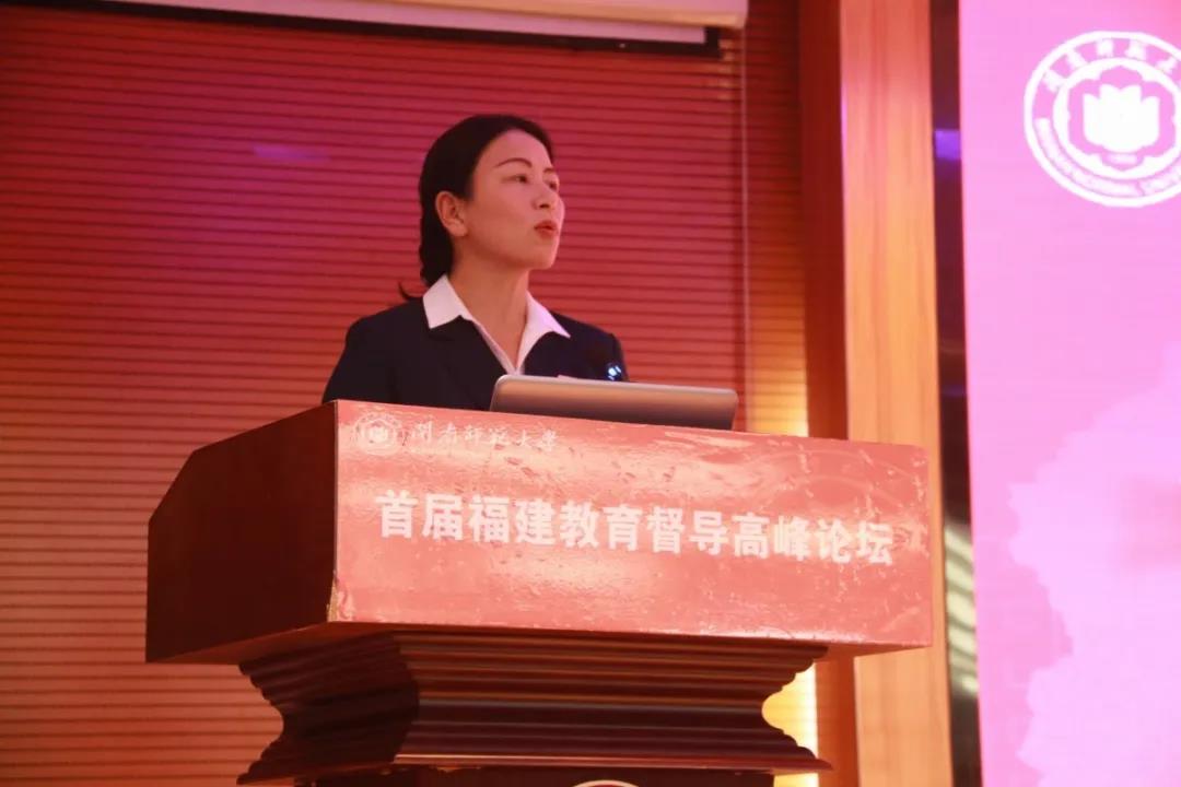 澳门太阳集团0638