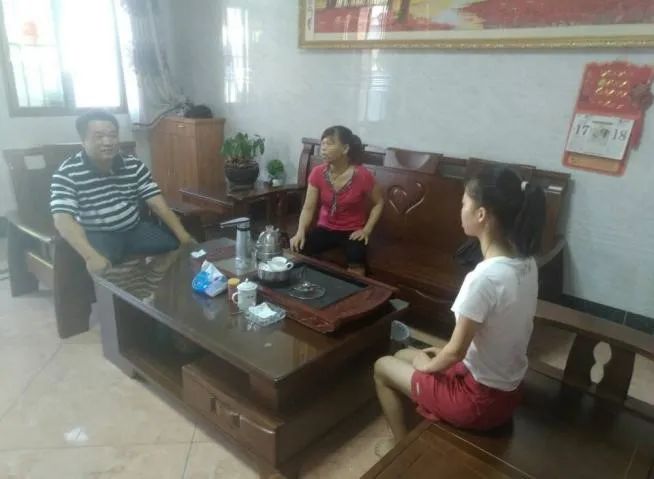 澳门太阳集团0638