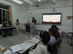 澳门太阳集团0638