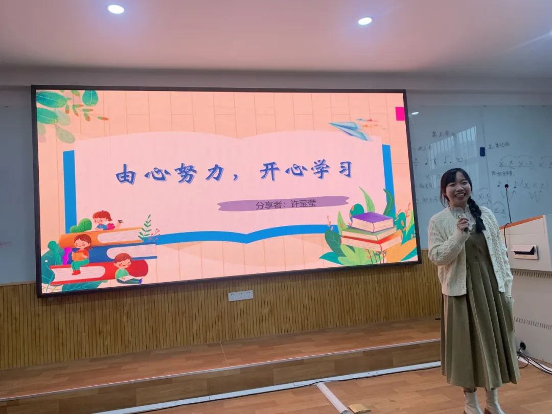 澳门太阳集团0638