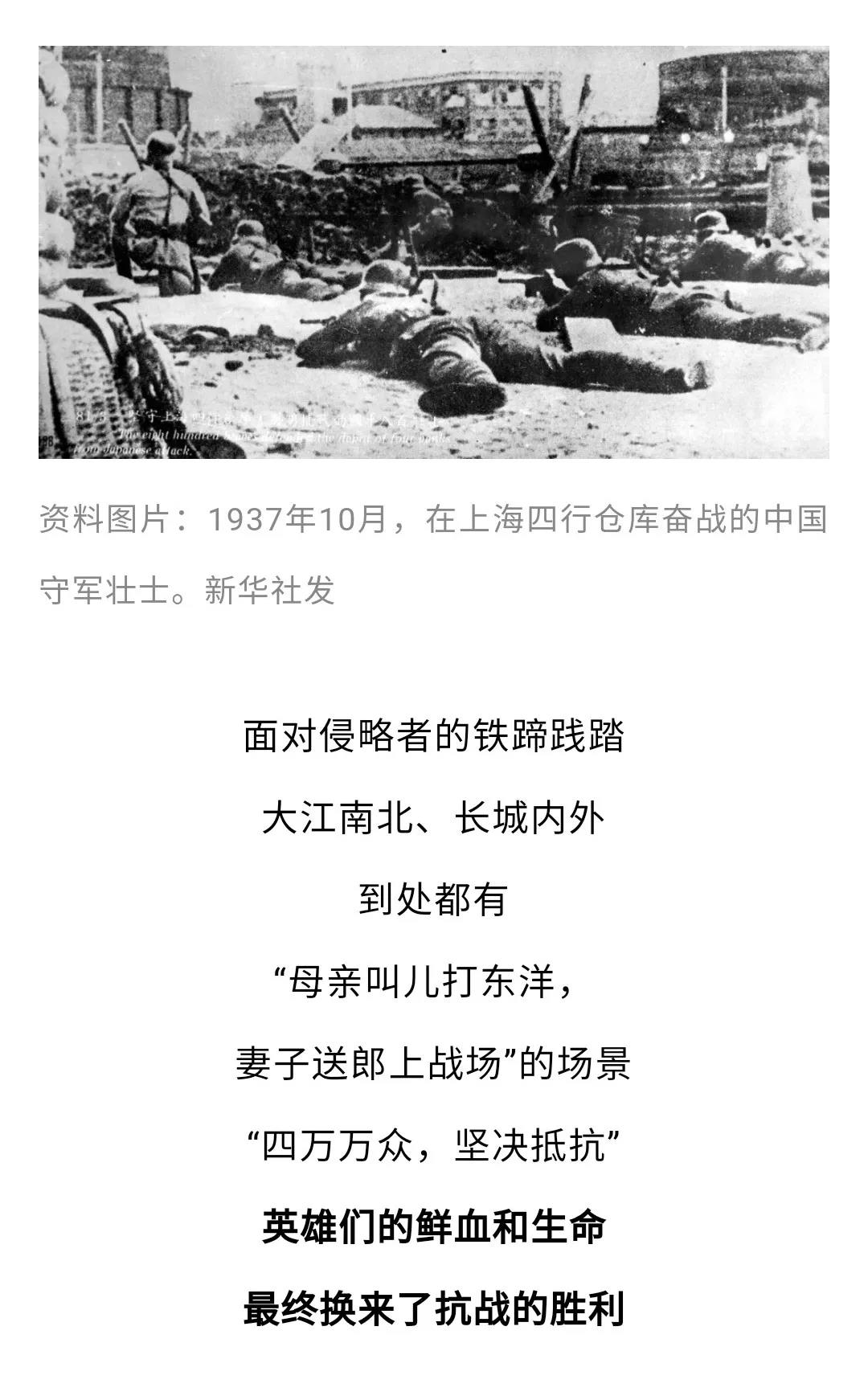 澳门太阳集团0638