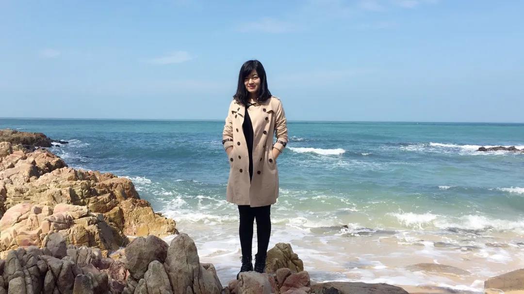澳门太阳集团0638