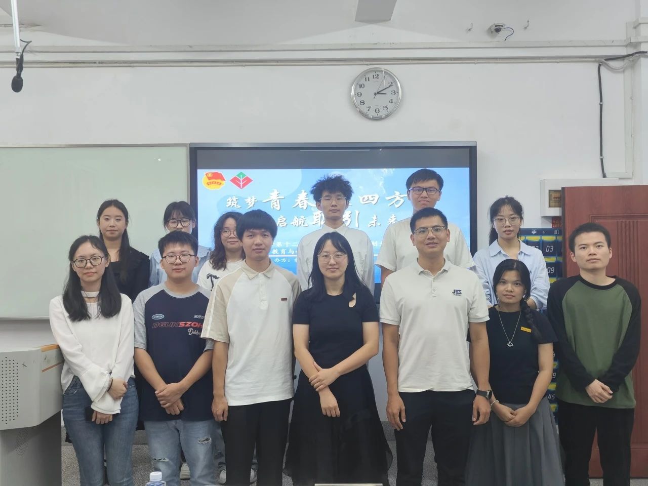 澳门太阳集团0638