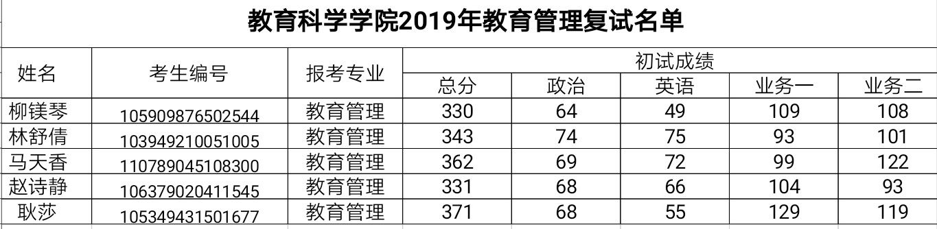 澳门太阳集团0638