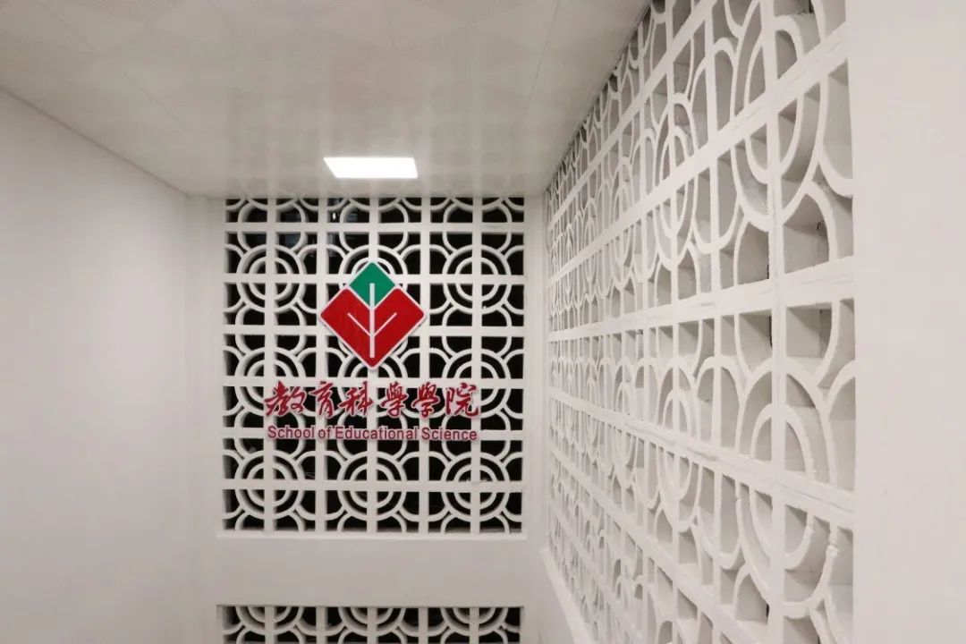 澳门太阳集团0638