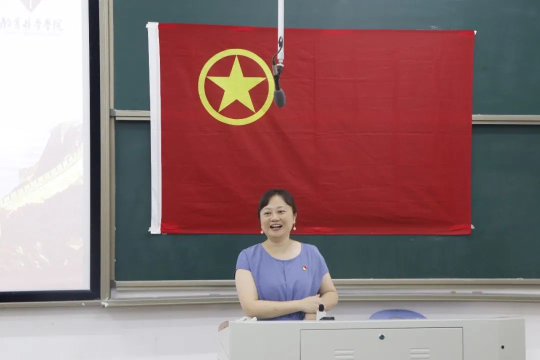 澳门太阳集团0638