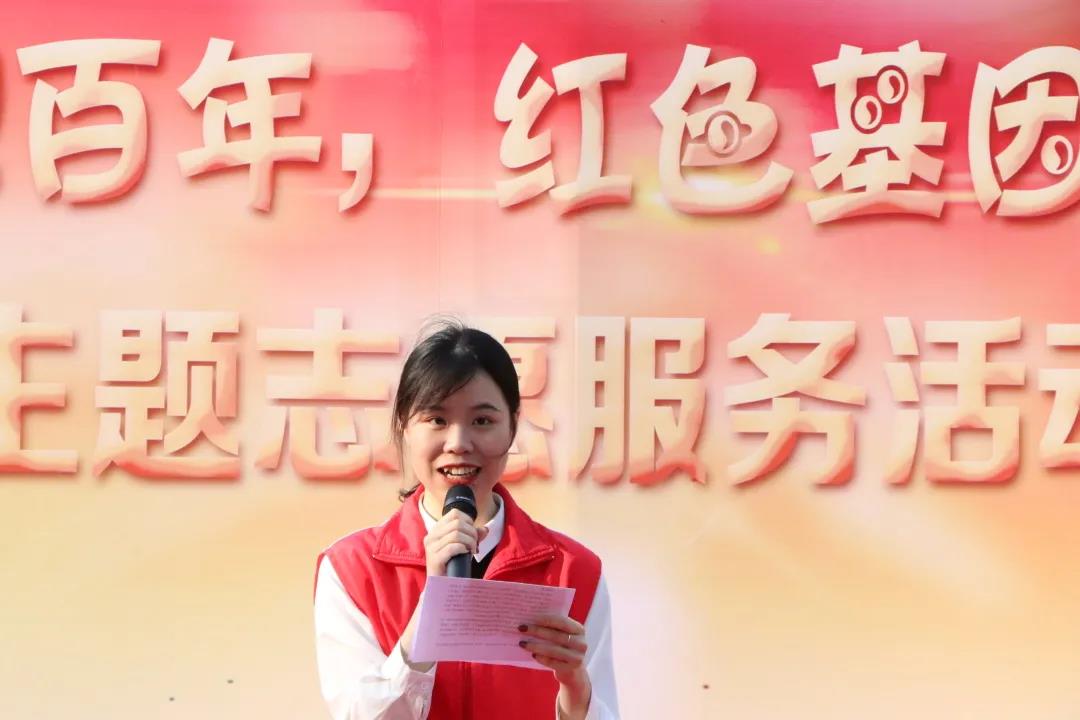 澳门太阳集团0638