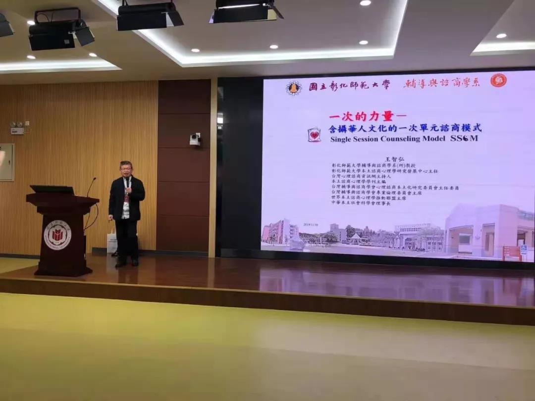 澳门太阳集团0638