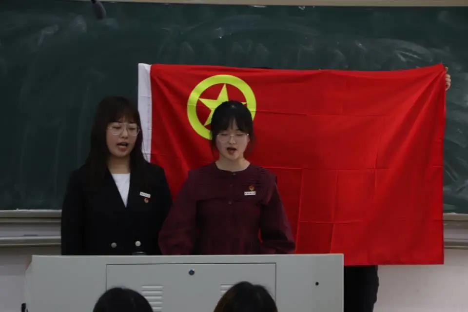 澳门太阳集团0638