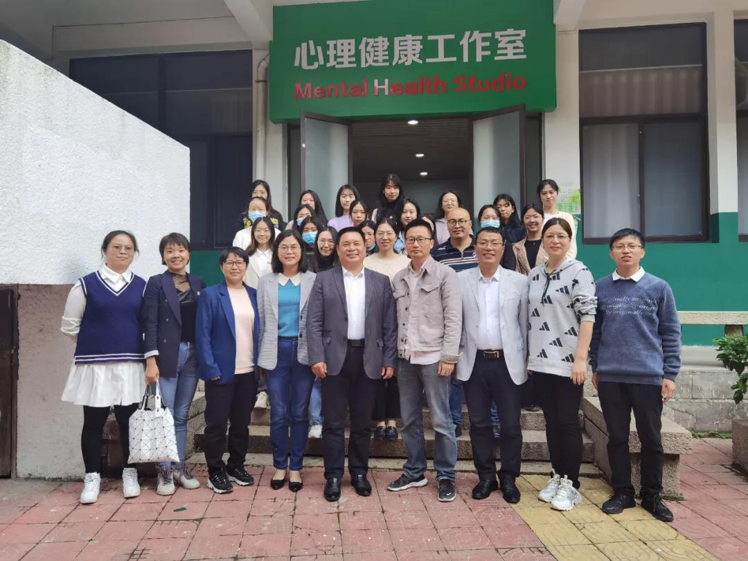 澳门太阳集团0638