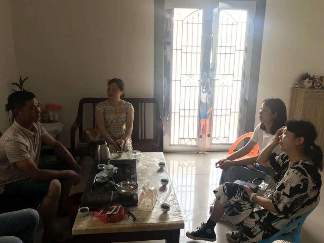澳门太阳集团0638
