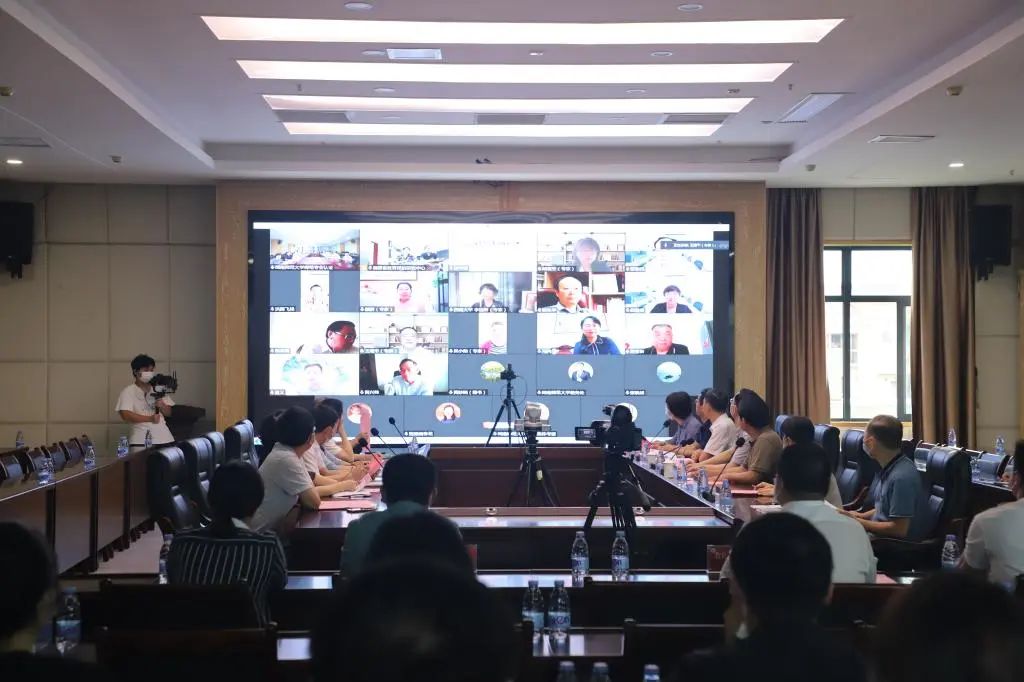 澳门太阳集团0638