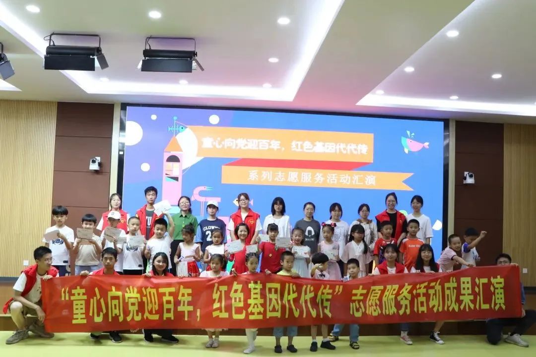 澳门太阳集团0638