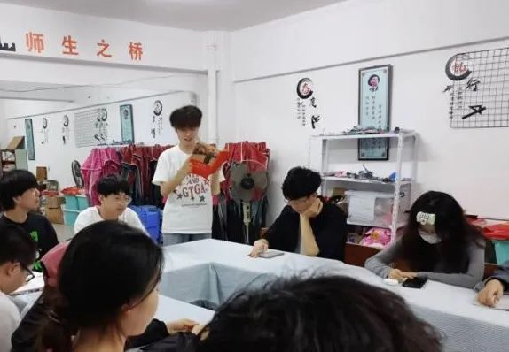 澳门太阳集团0638