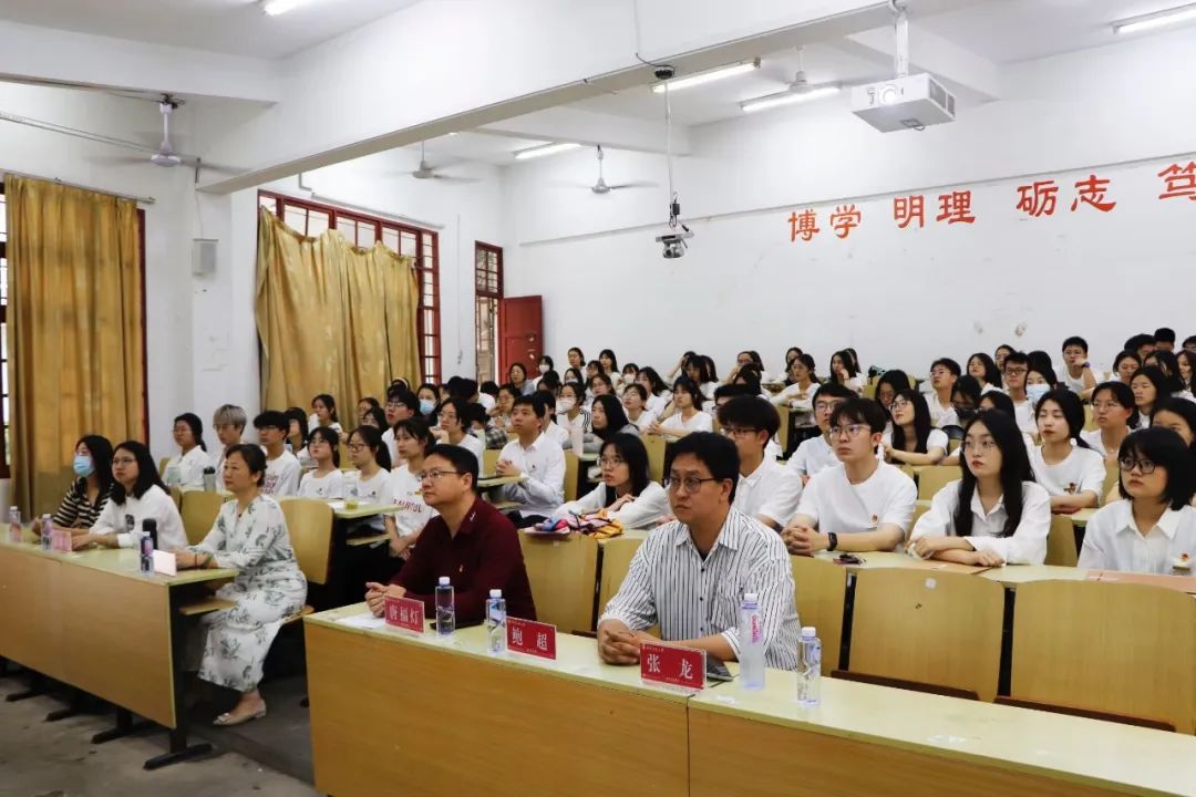 澳门太阳集团0638