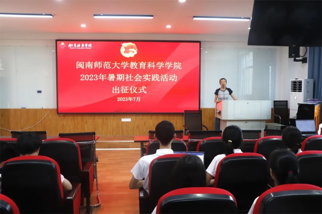 澳门太阳集团0638