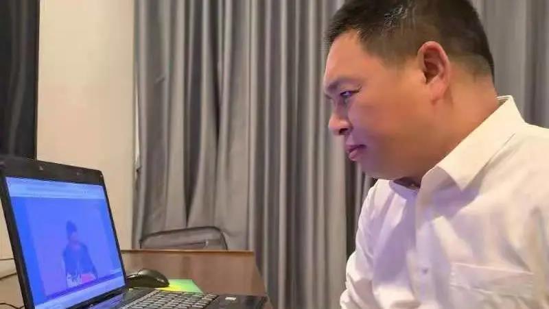 澳门太阳集团0638