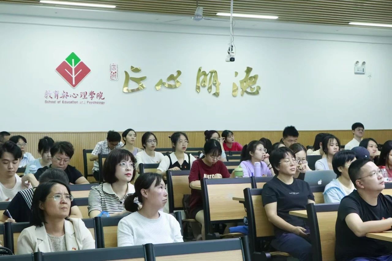 澳门太阳集团0638