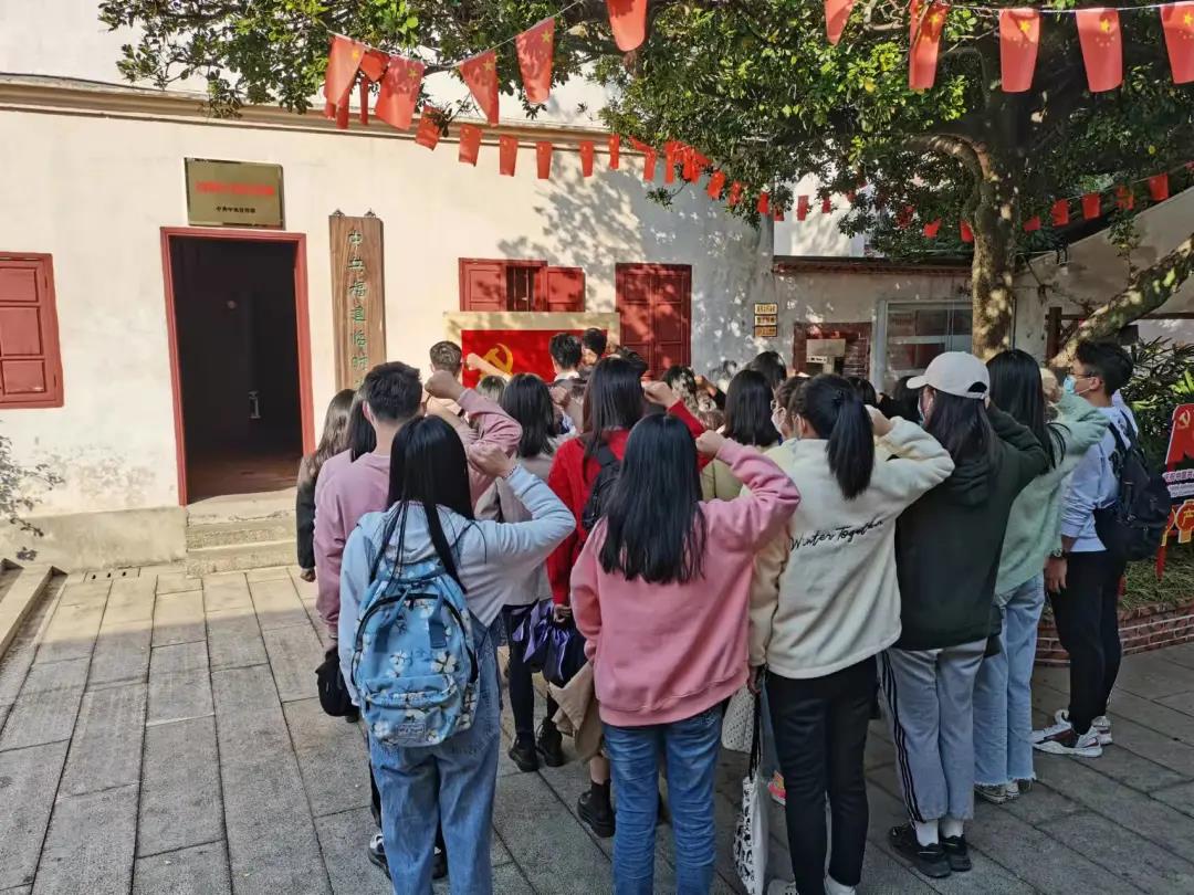 澳门太阳集团0638